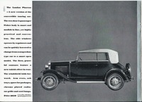 1931 Chevrolet 3 New Models-06.jpg